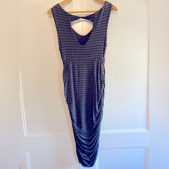 Stork & Babe - Picture 2 of 3